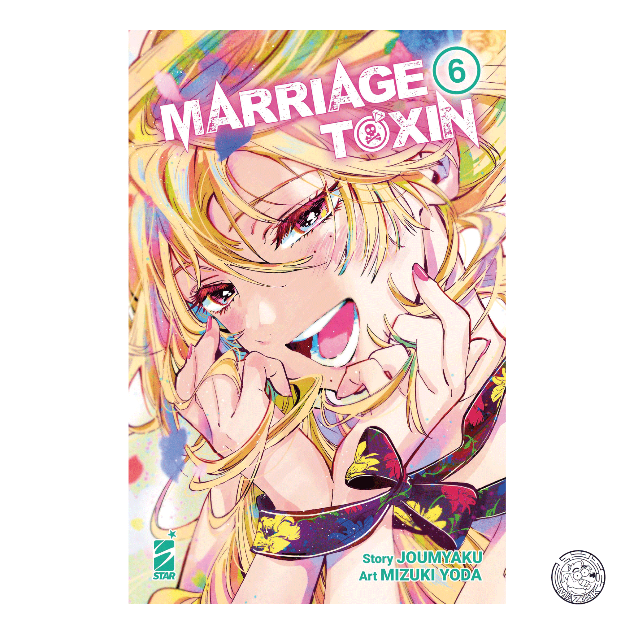 Marriagetoxin 06