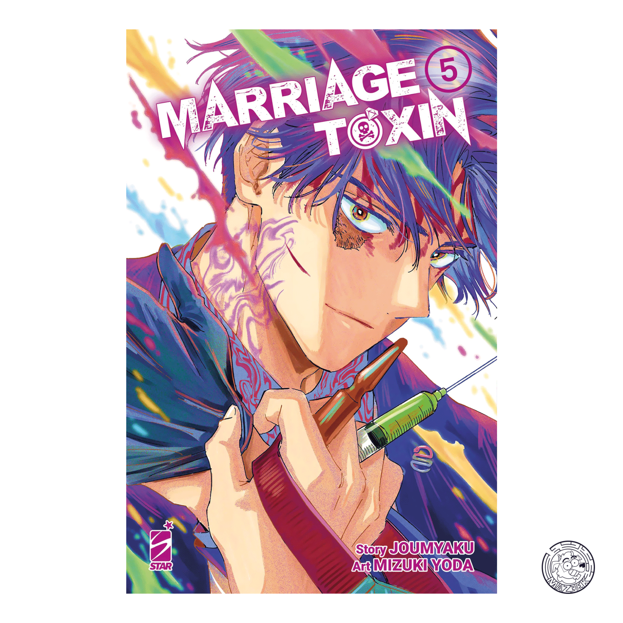 Marriagetoxin 05