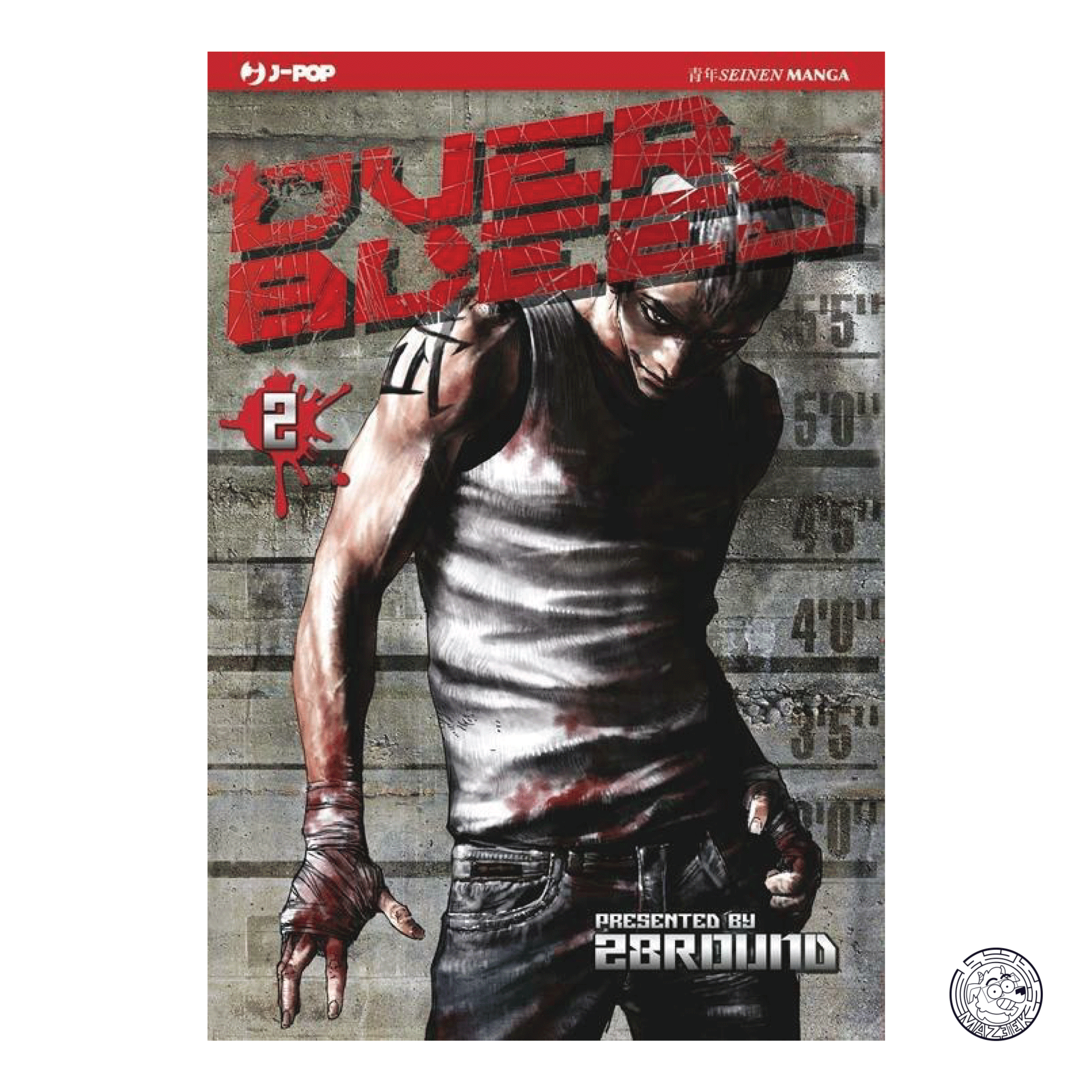 Over Bleed 02