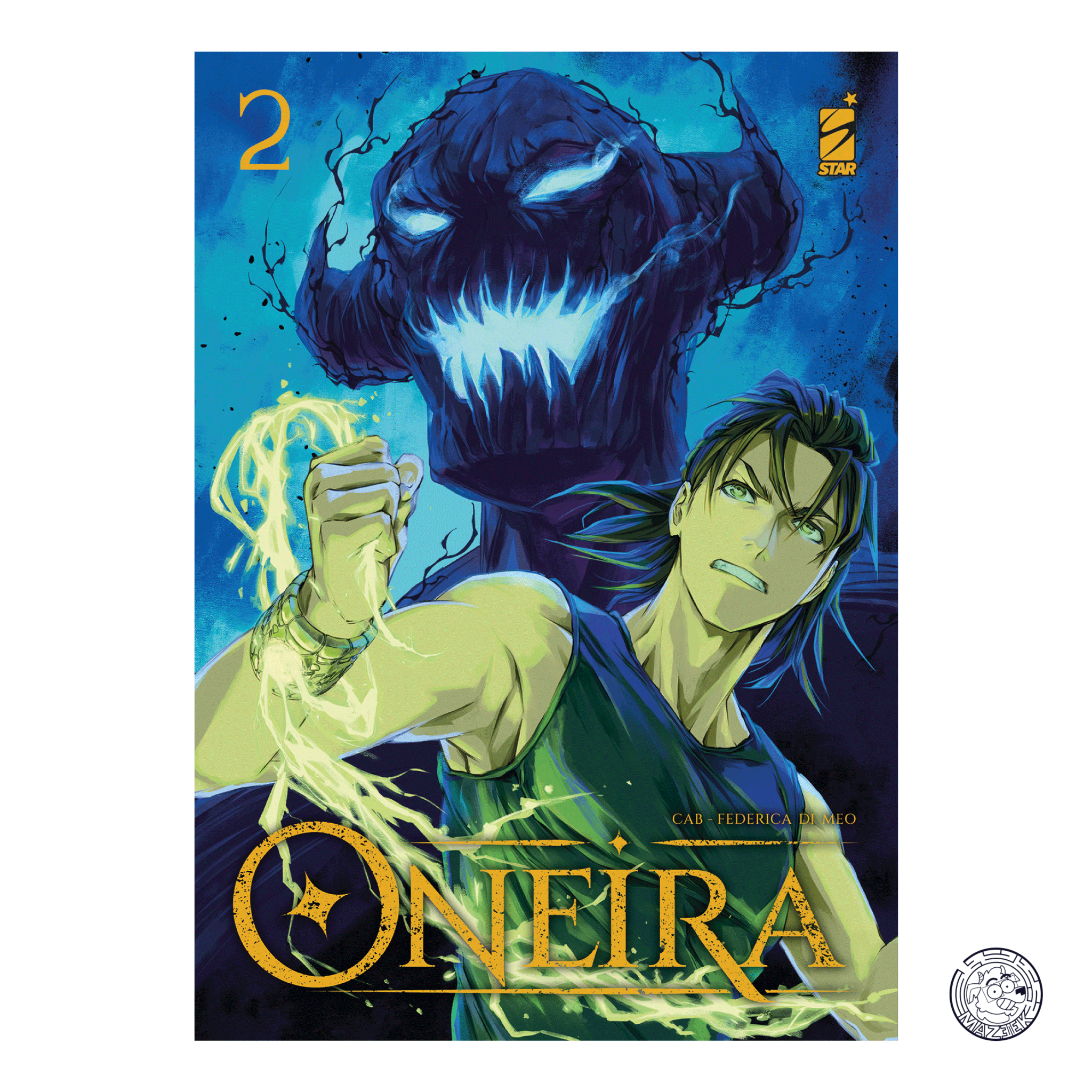 Oneira 02