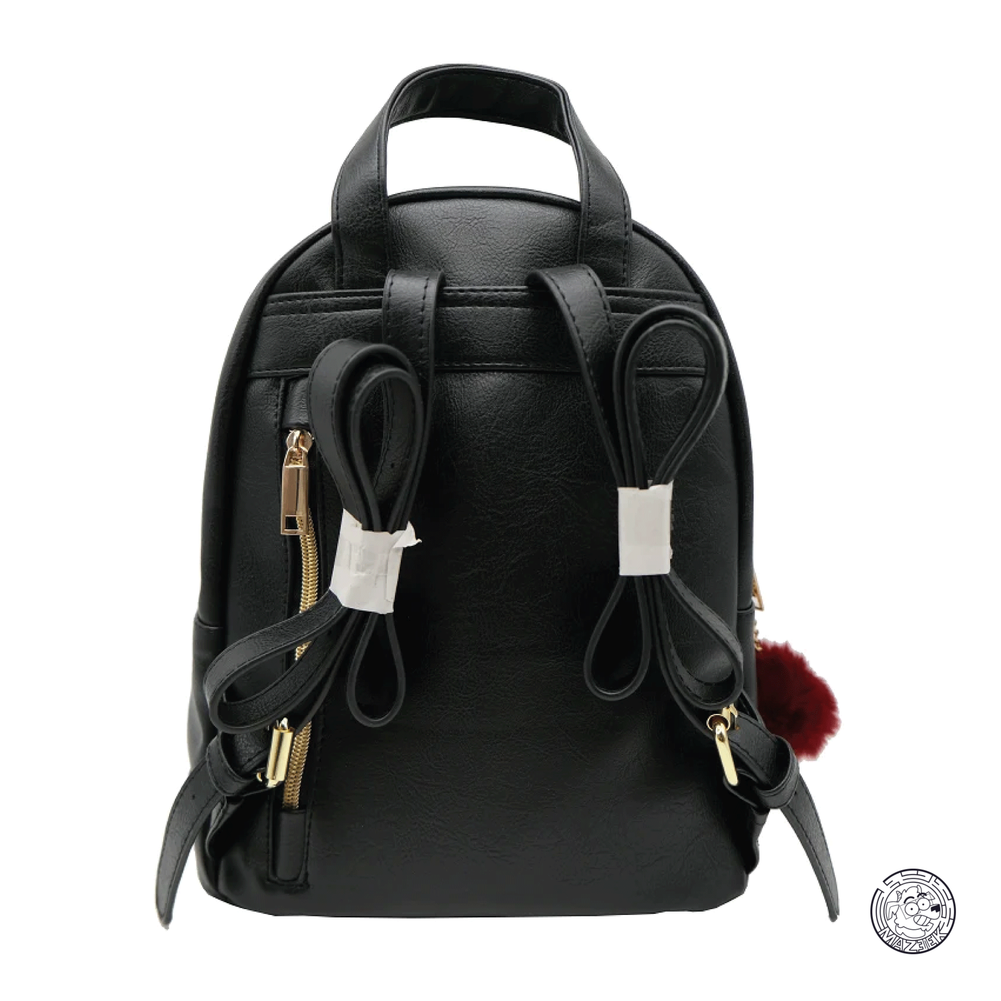 Zaino BackPack! - Stranger Things - Demogorgon