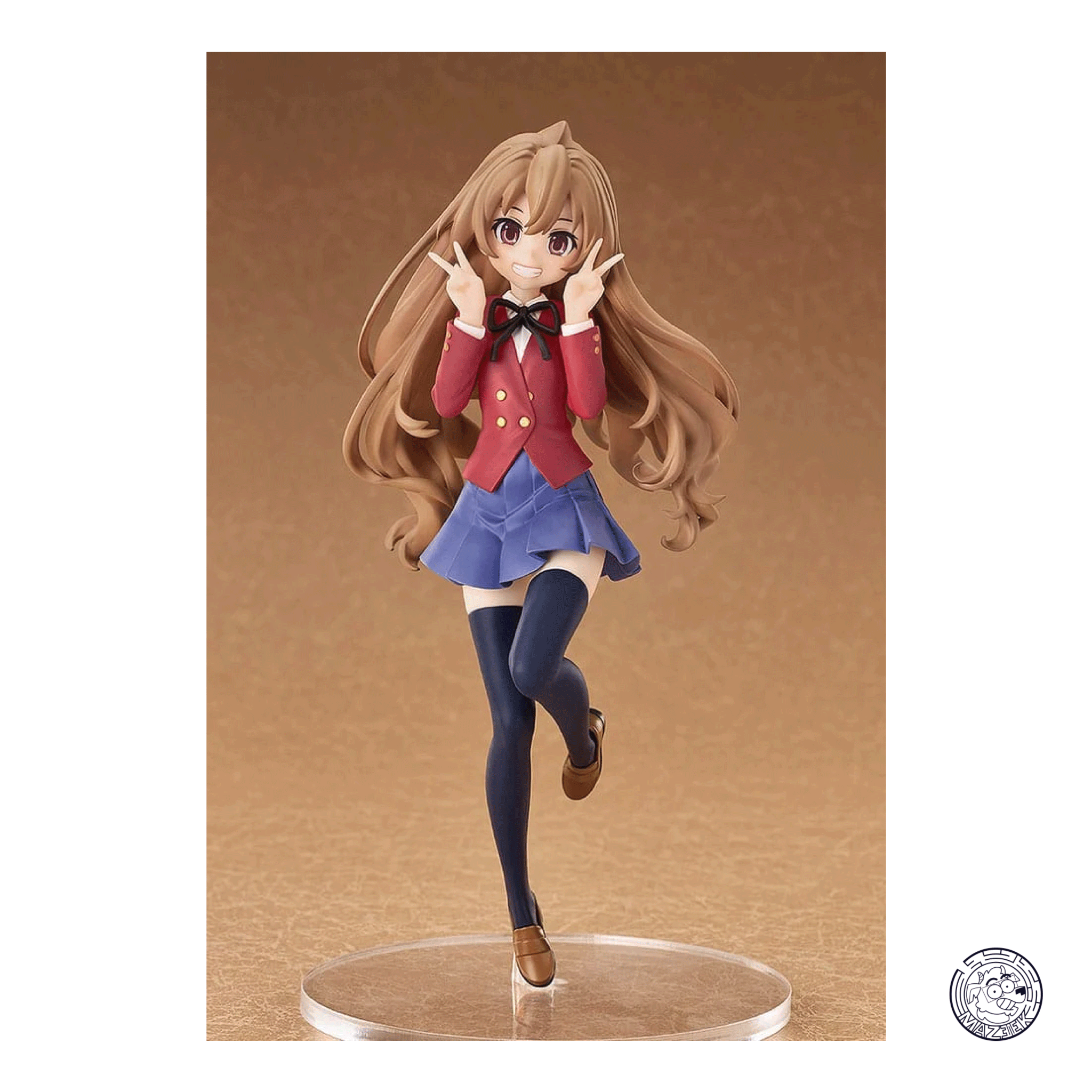 Figures! Pop Up Parade - Attack On Titan: Eren Jeager Ver. Attack Titan