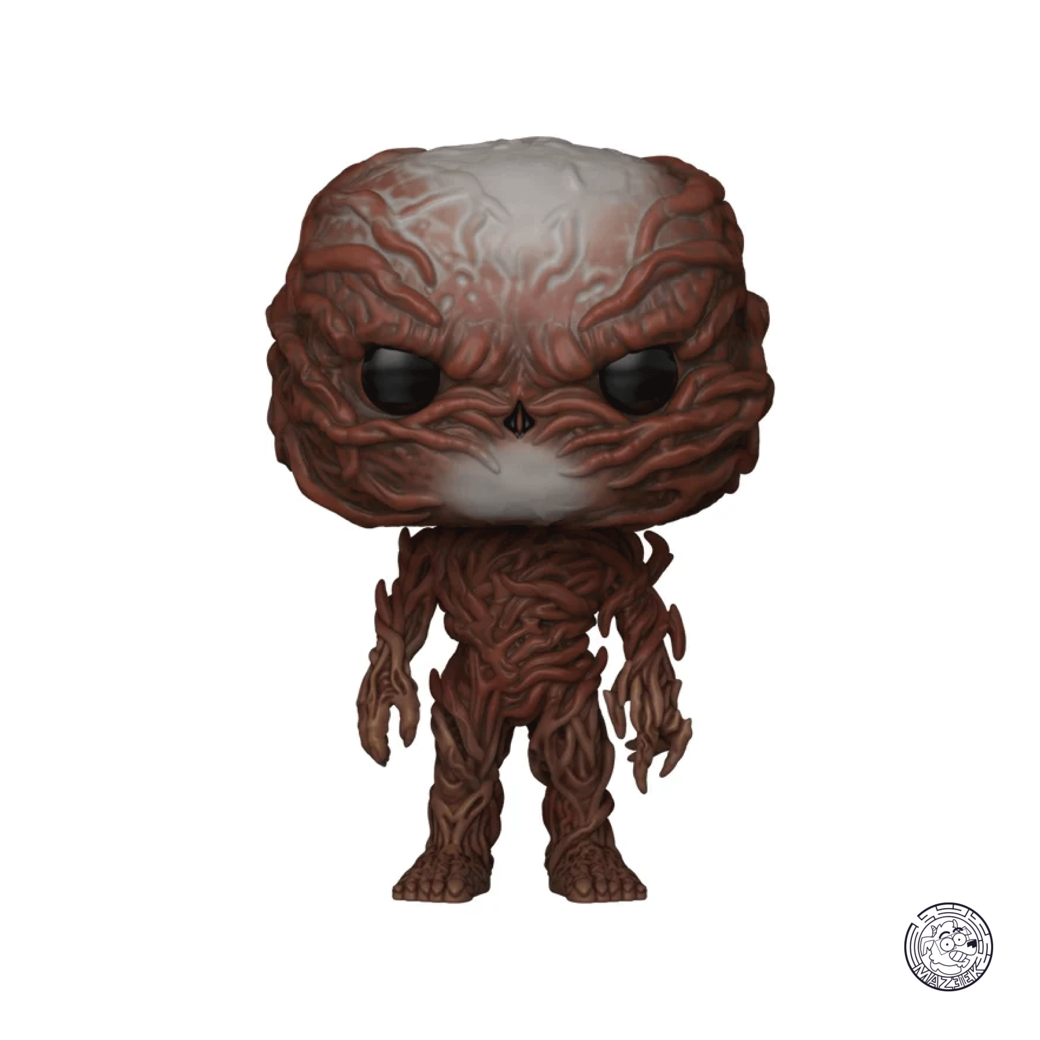 Funko POP! Stranger Things: Vecna 1806