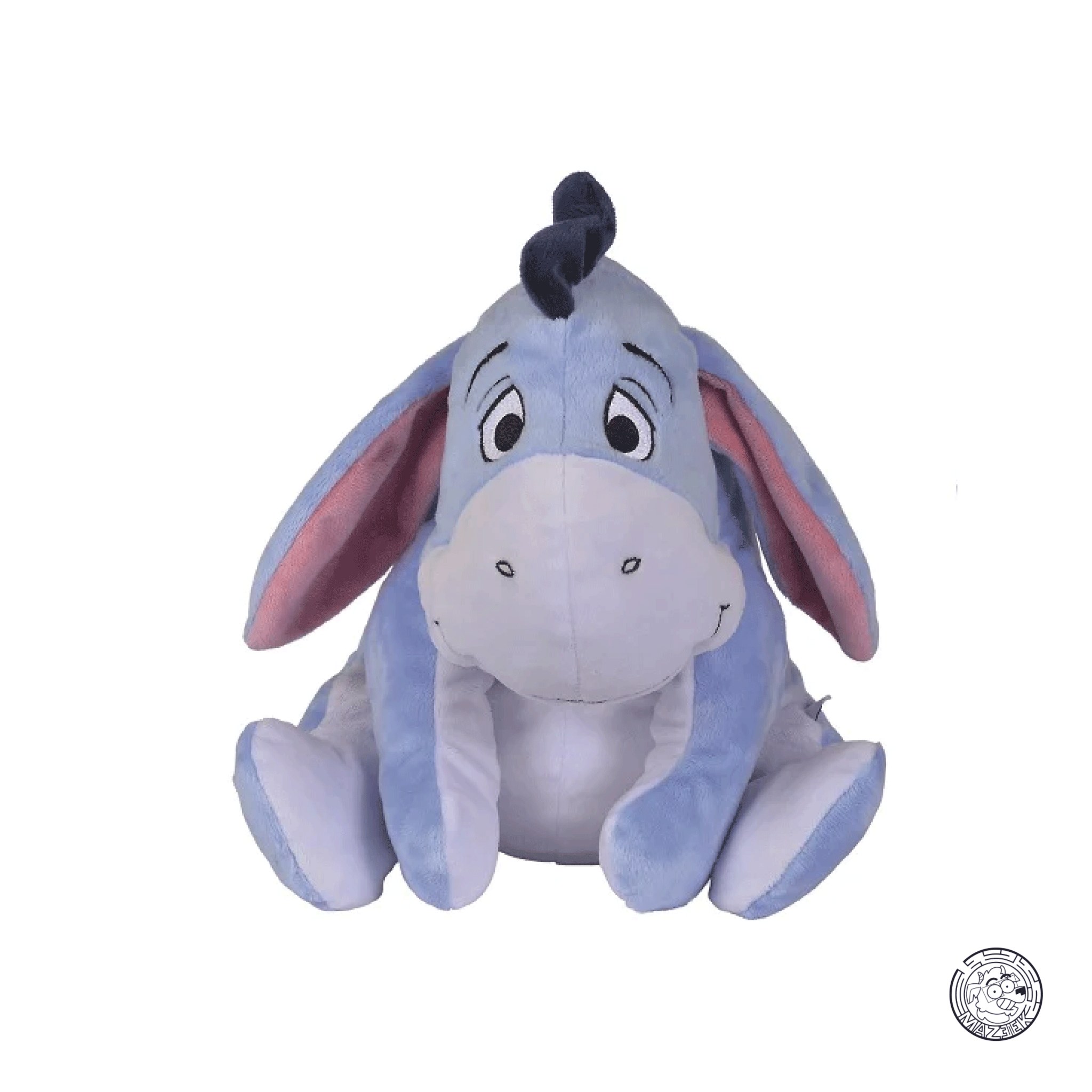 Peluche - Disney: Eeyore