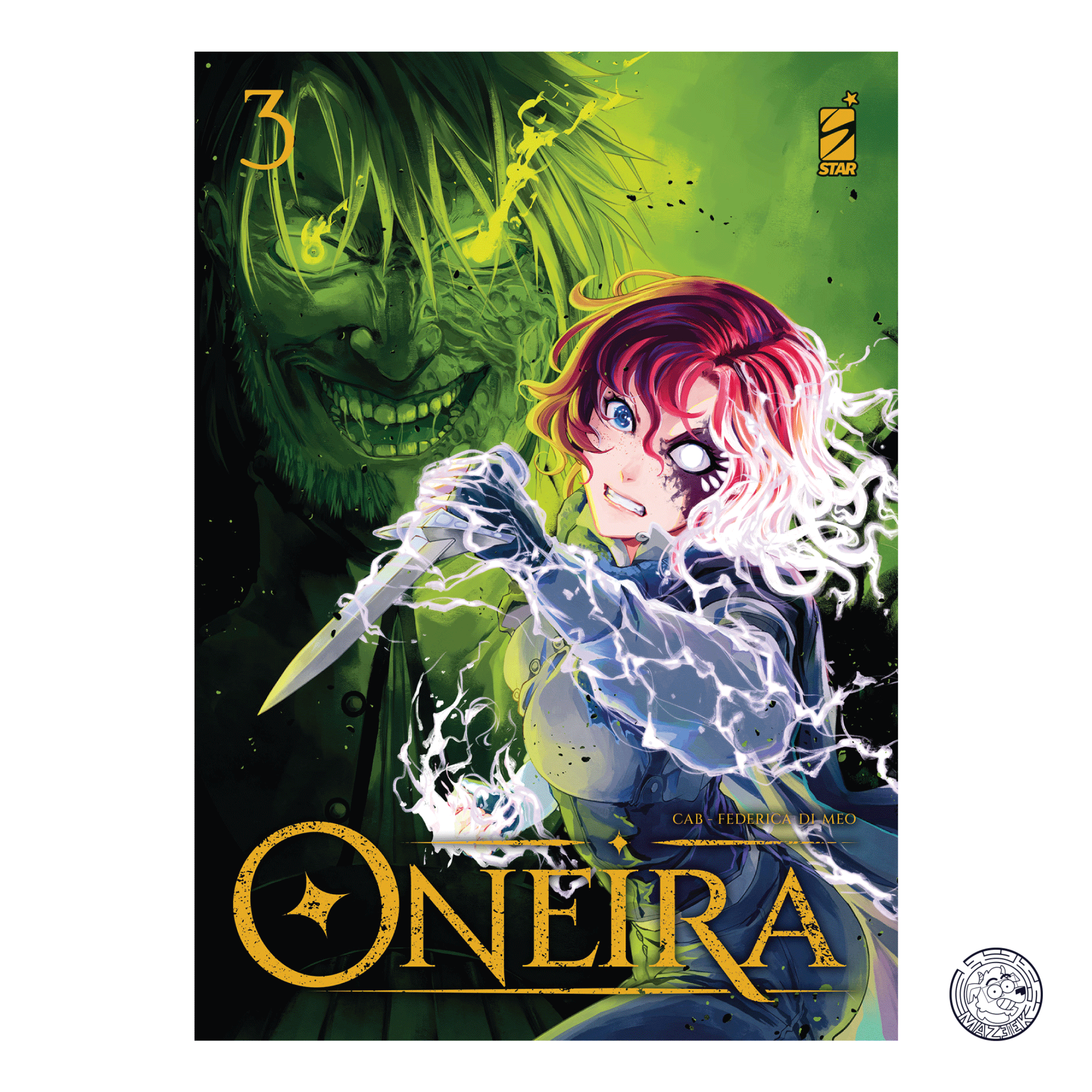 Oneira 03