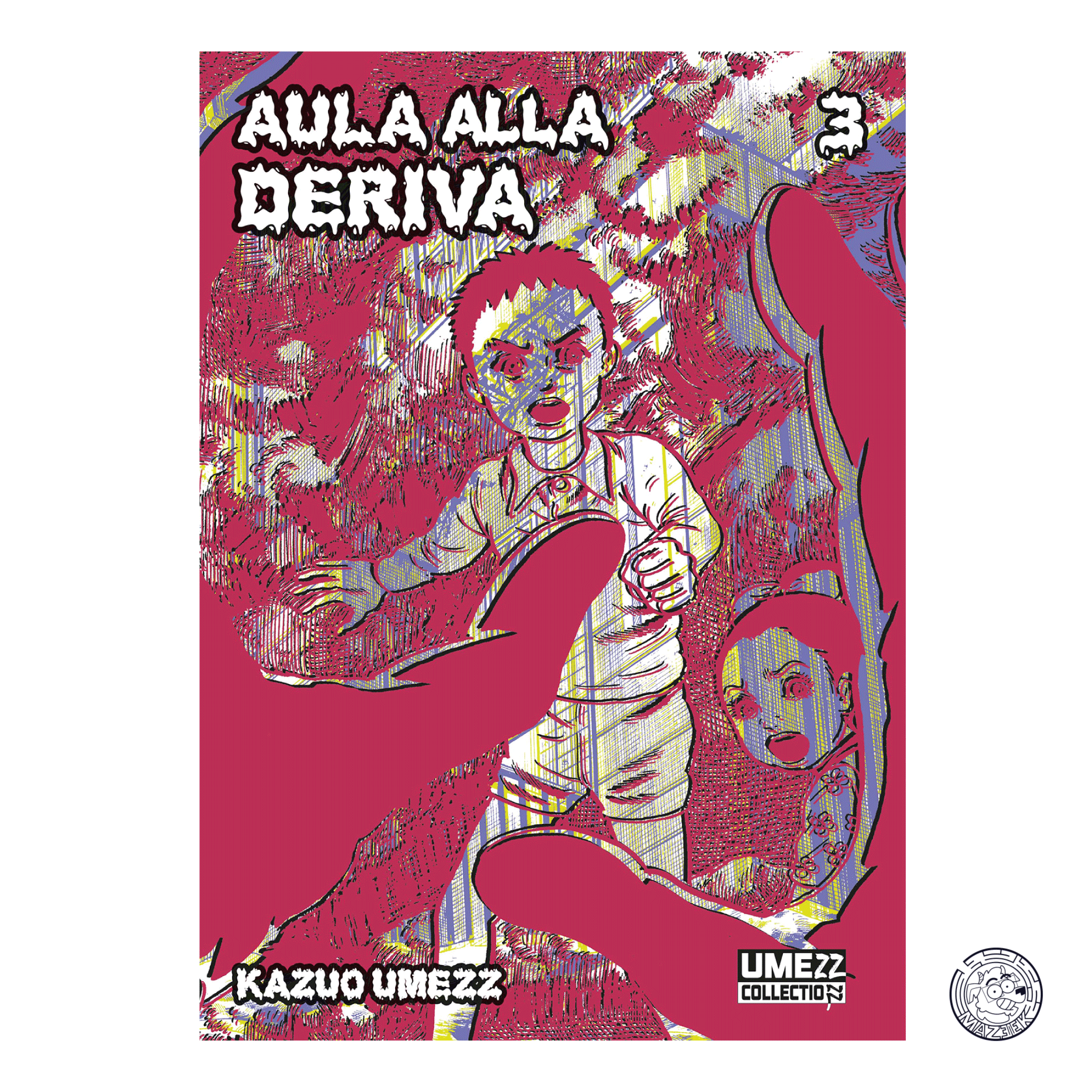 Aula alla Deriva 03