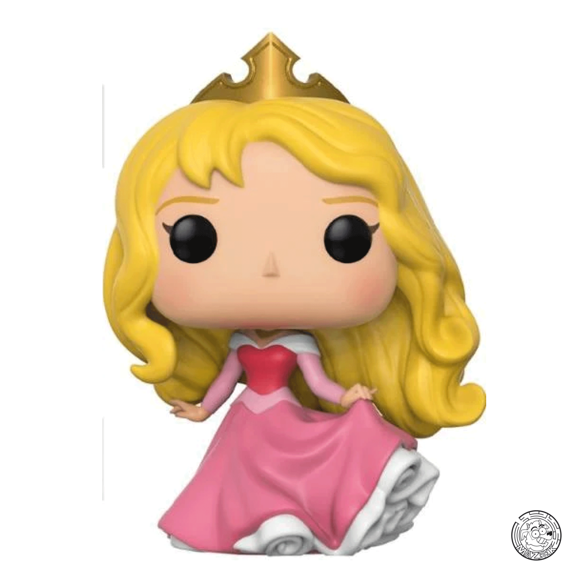 Funko POP! Disney: Aurora 325