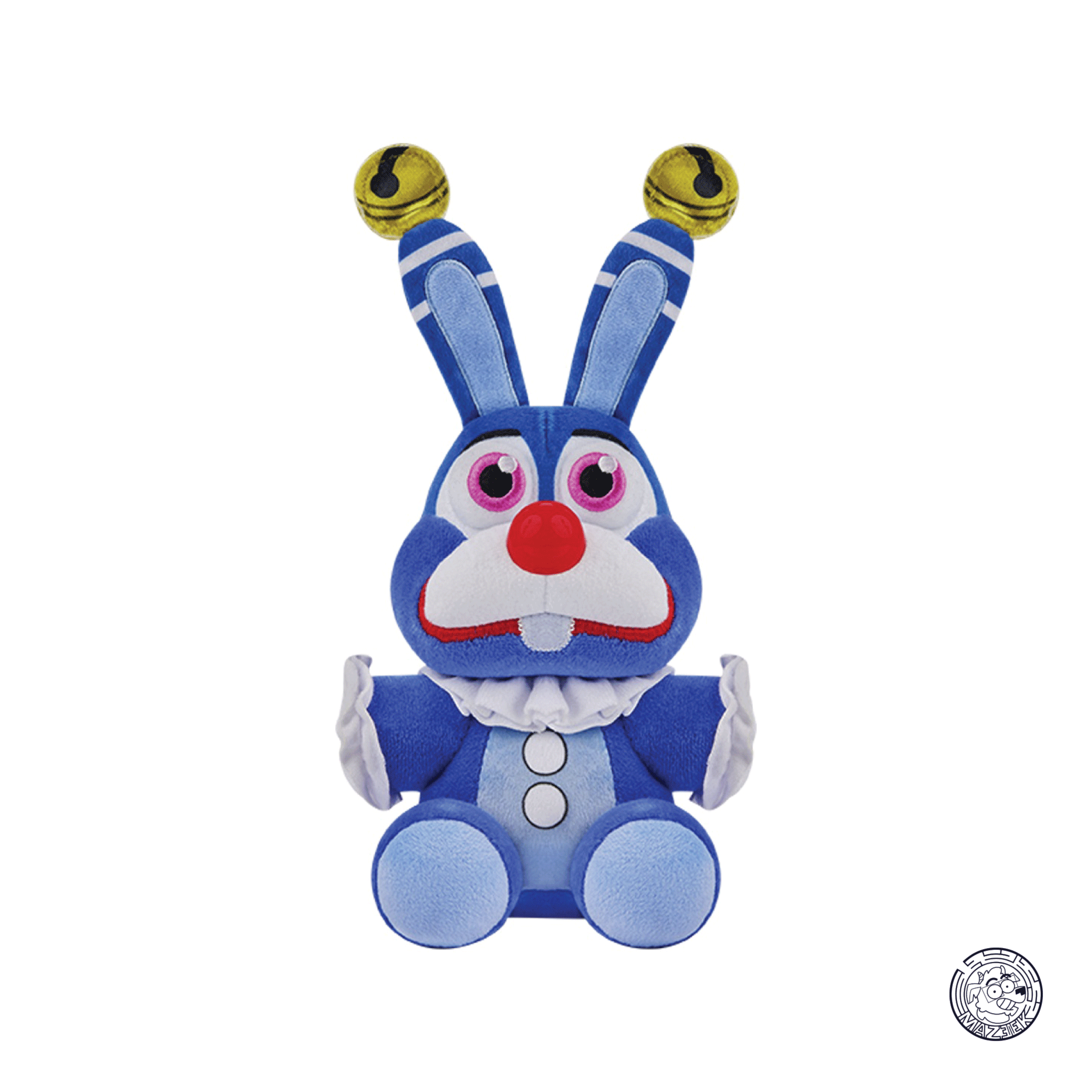 Peluche - Five Nights at Freddy's: Circus Bonnie