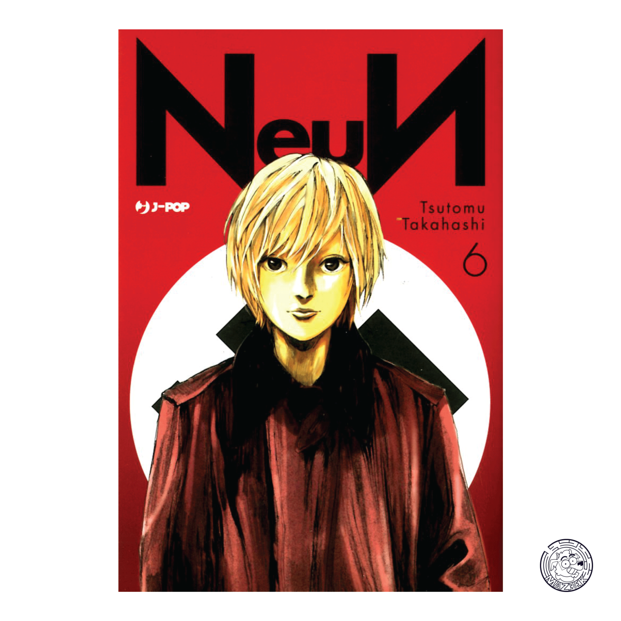 Neun 06