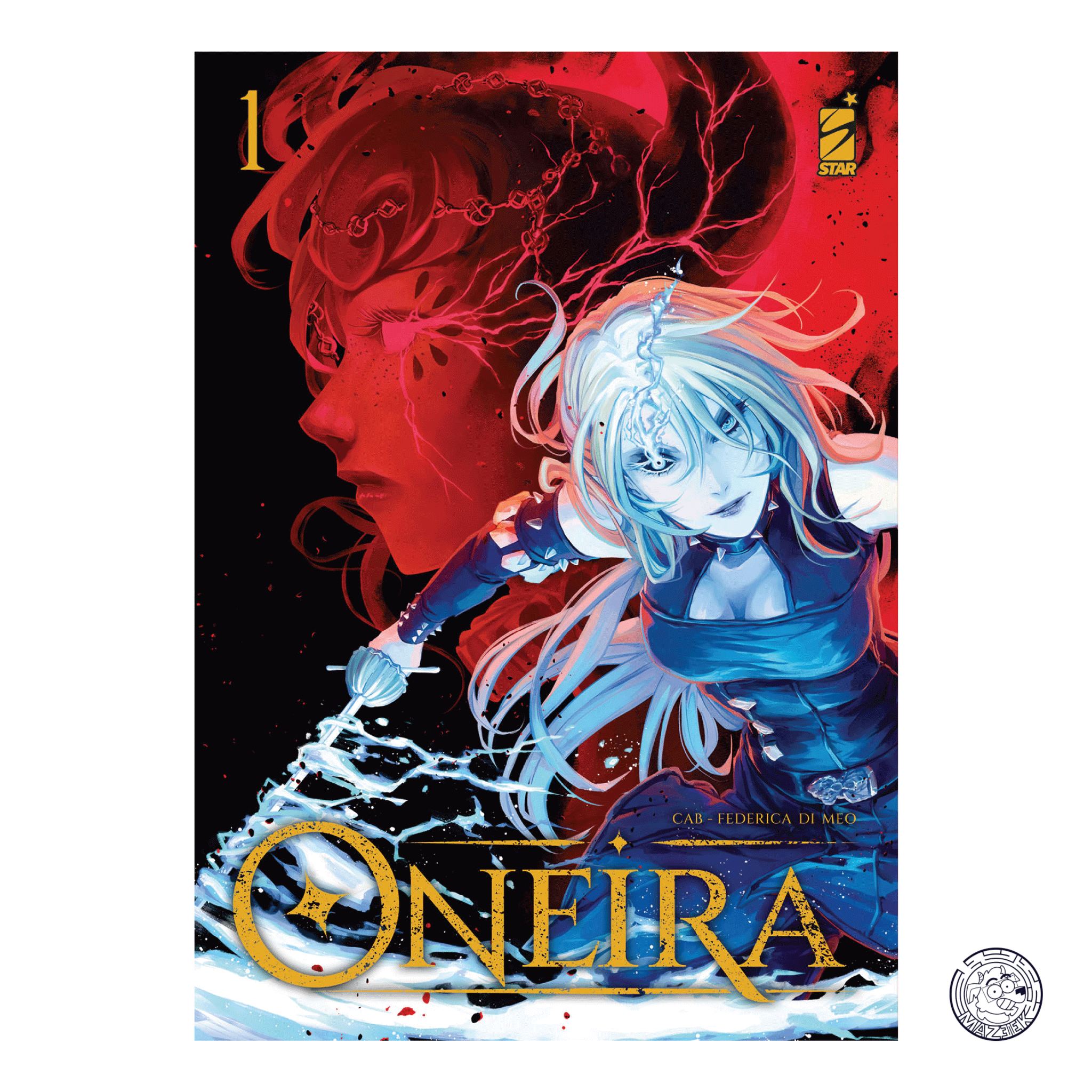 Oneira 01