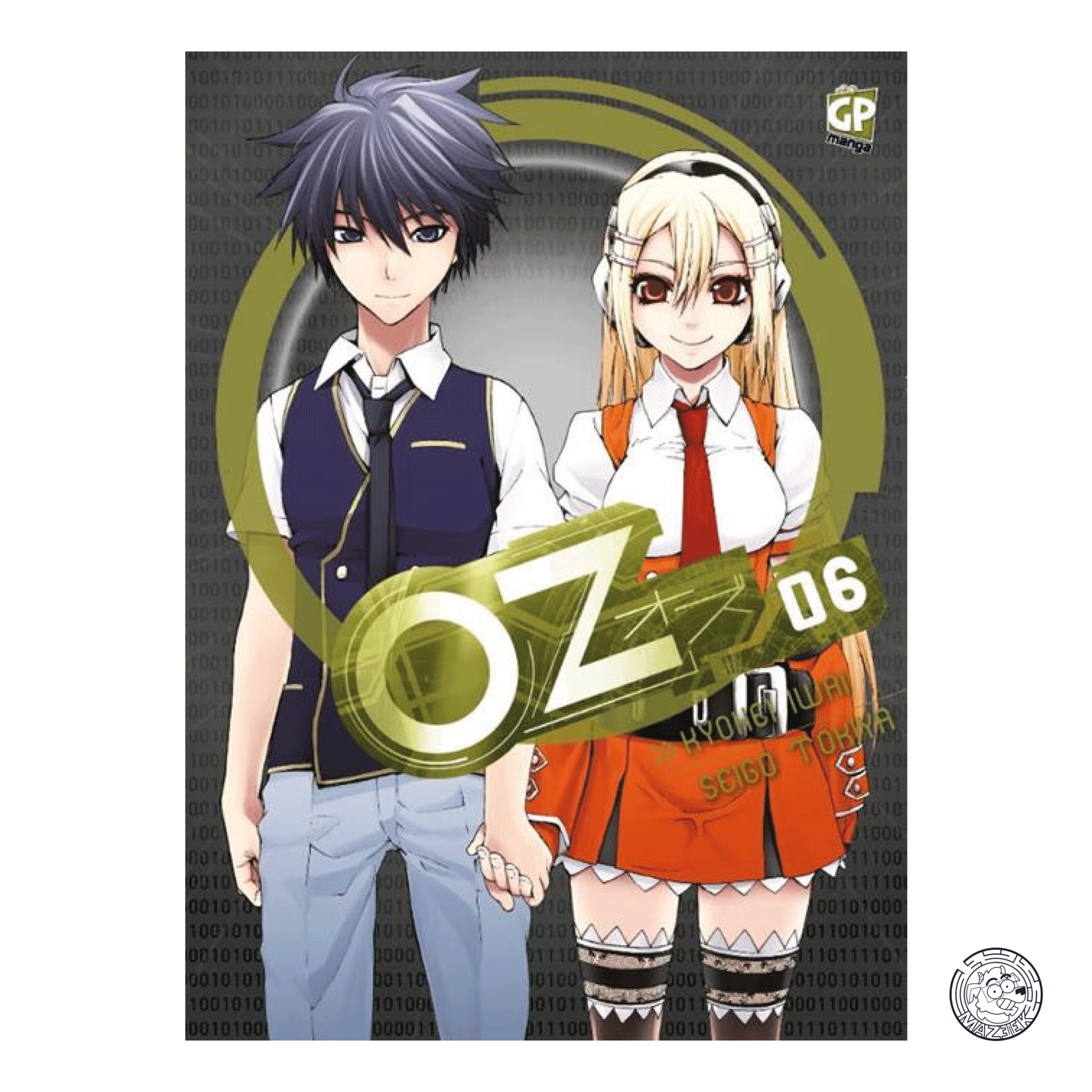 Oz 06