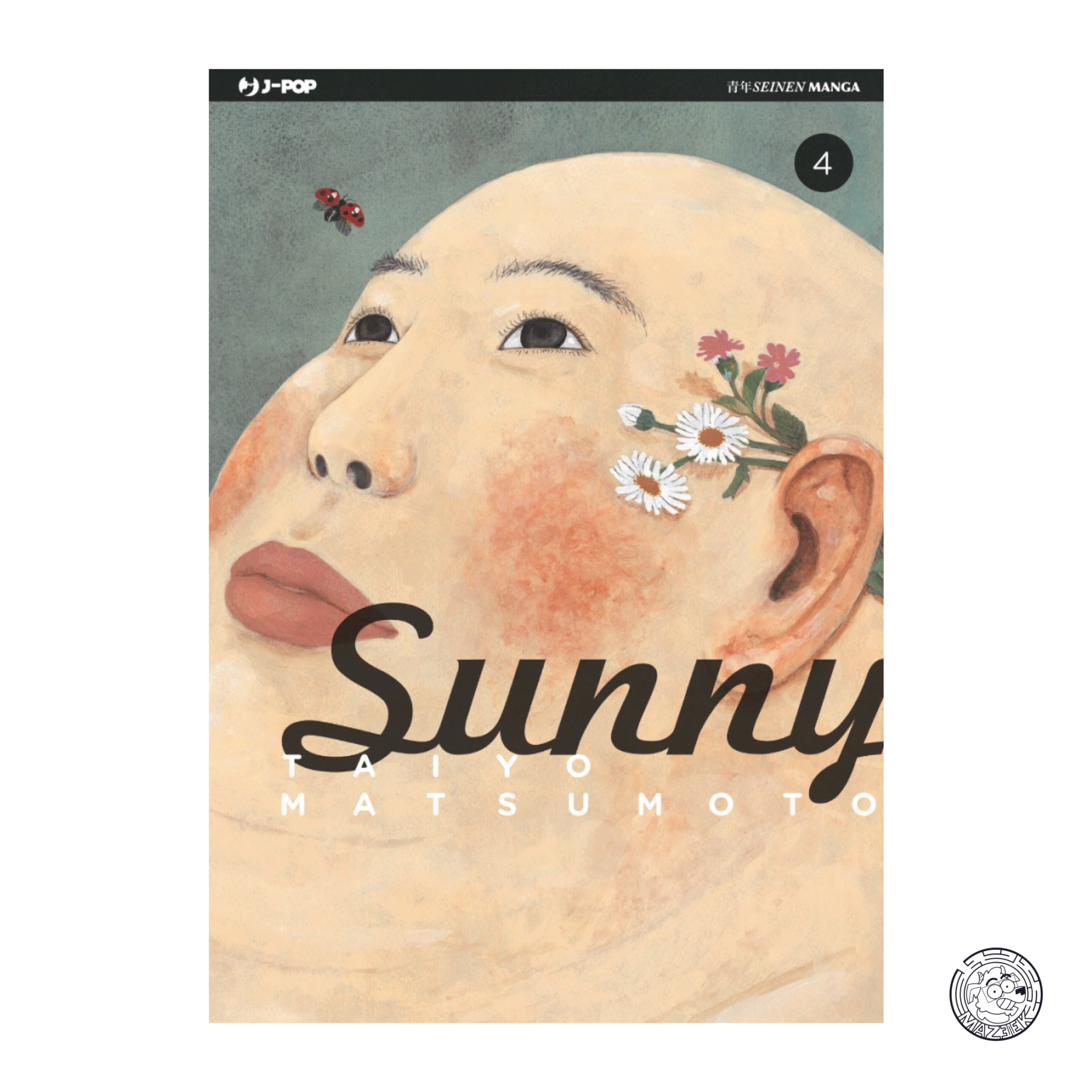 Sunny 04