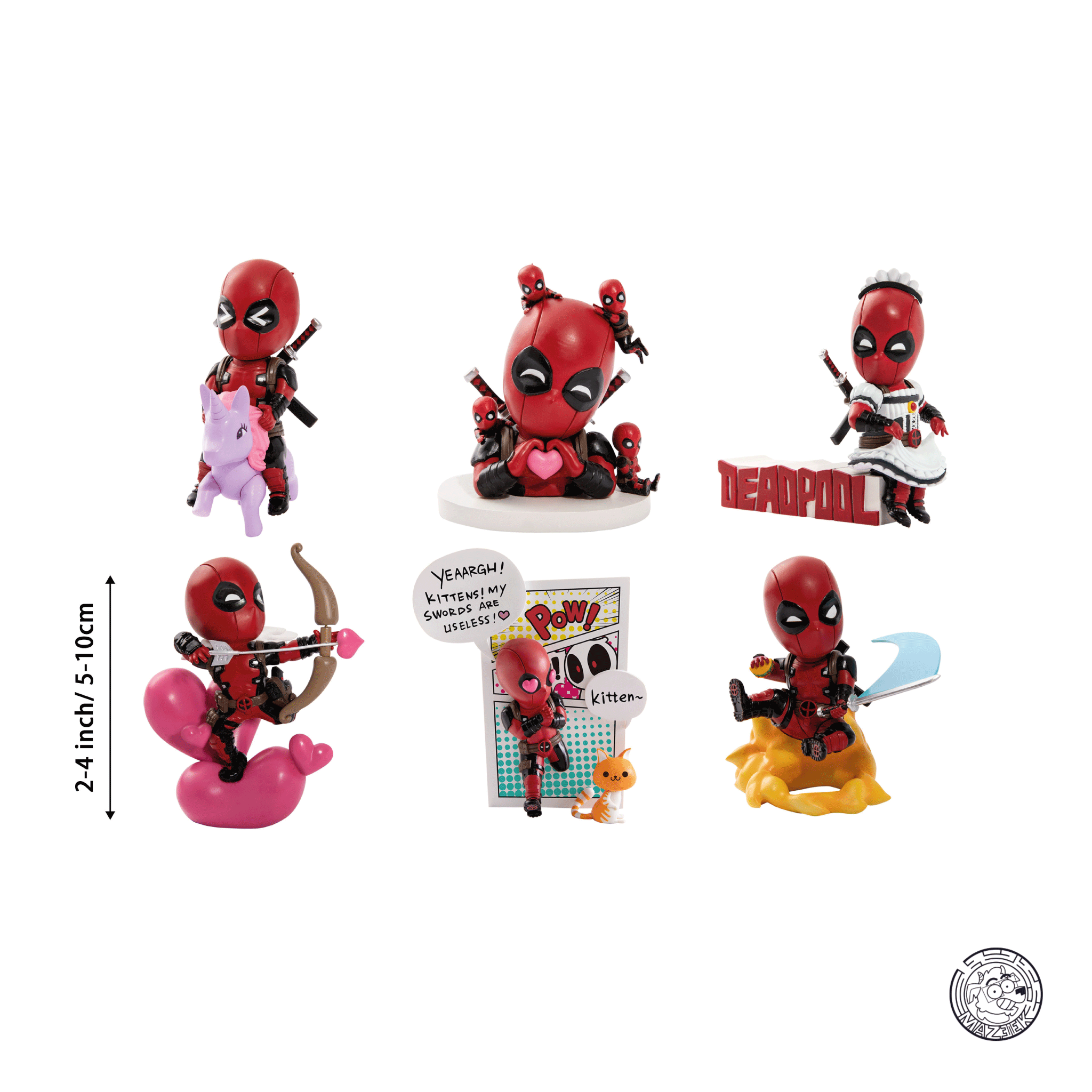 Figures! Big Budoukai - Dragonball: Son Goku