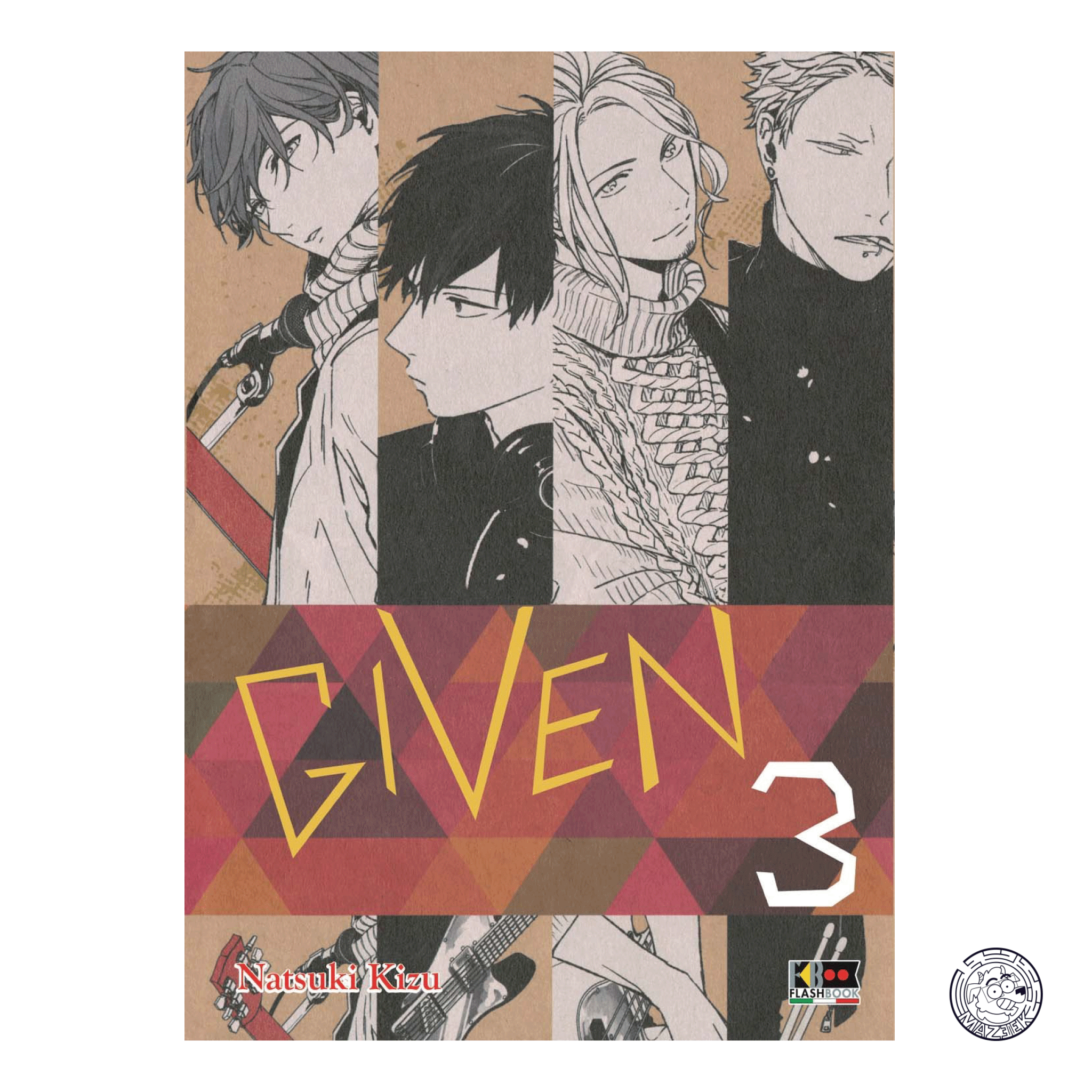 Given 03
