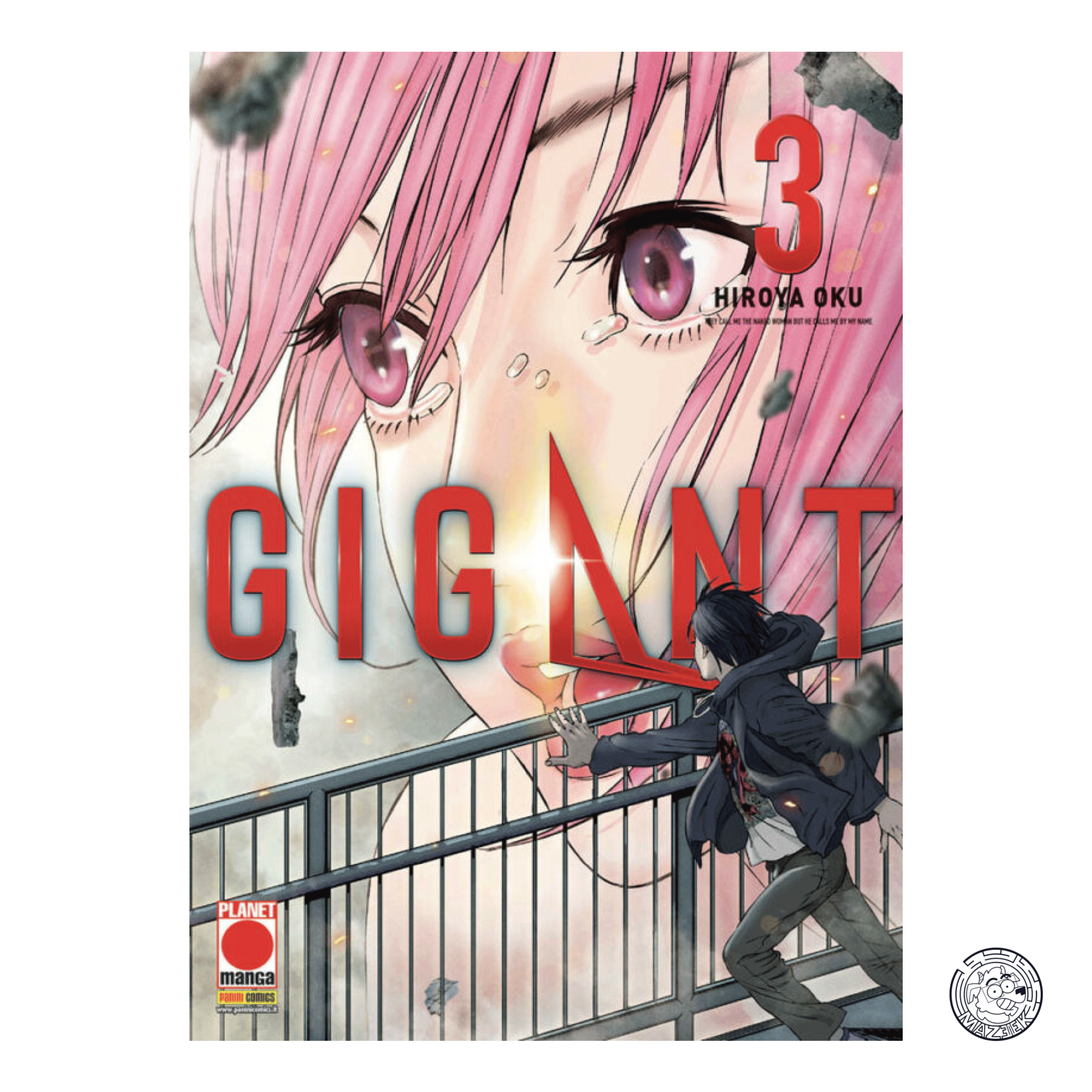 Gigant 03